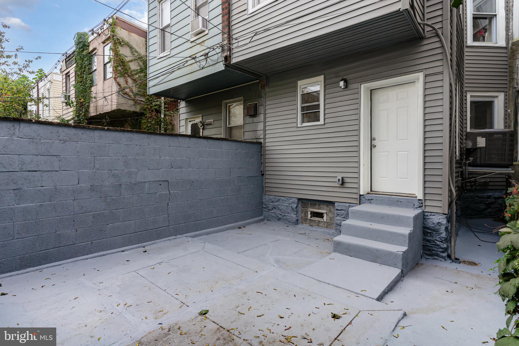 COBBS CREEK - Residential