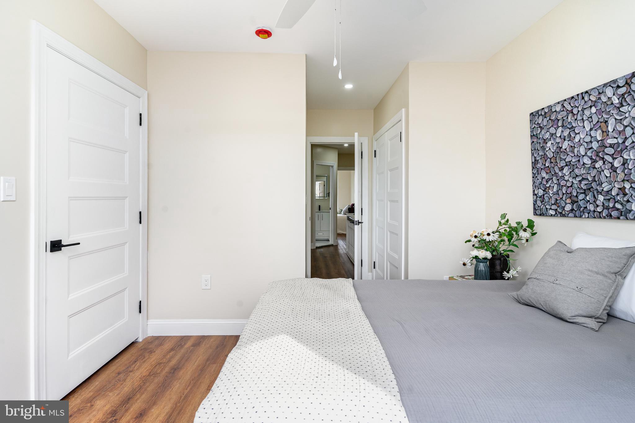 COBBS CREEK - Residential