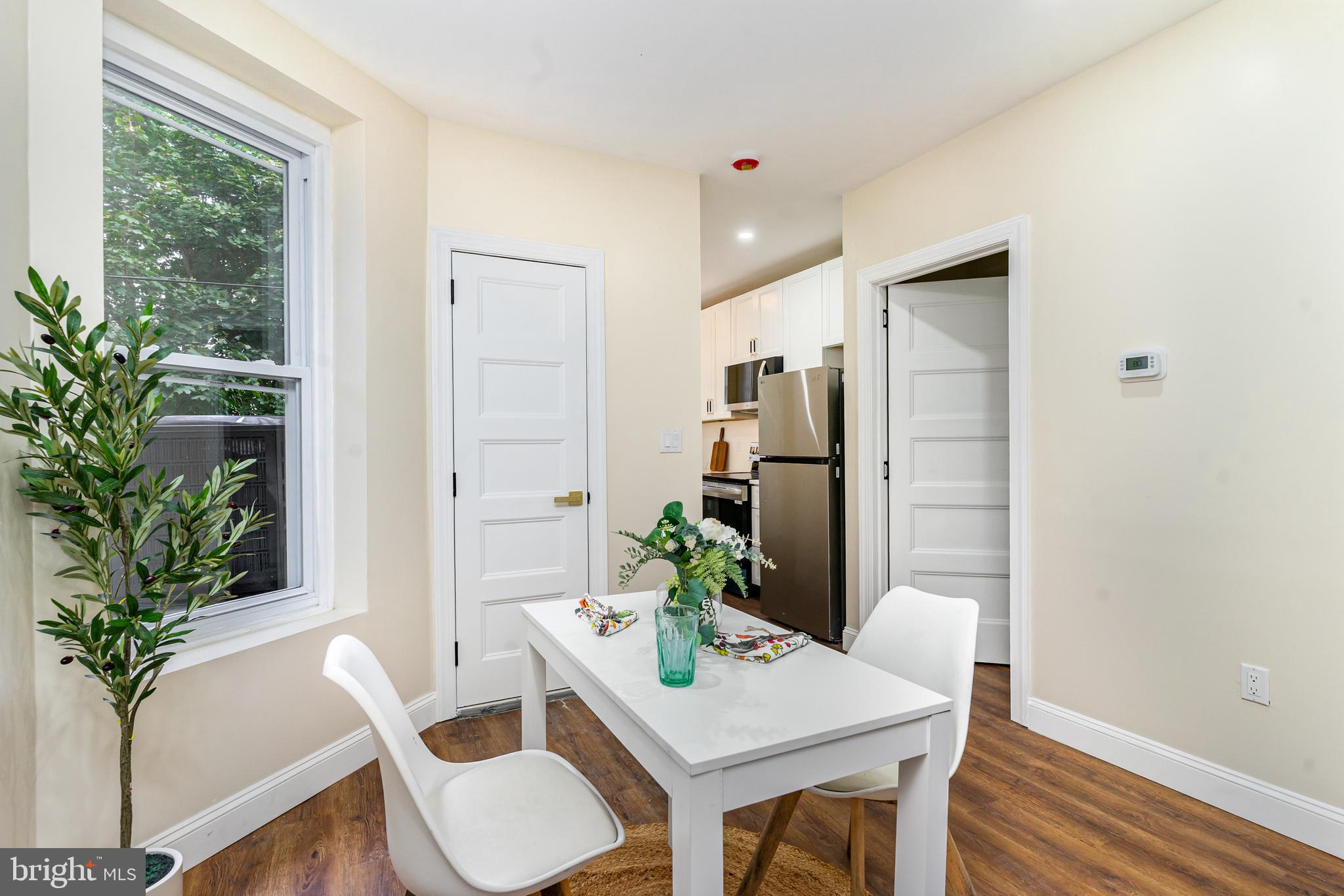 COBBS CREEK - Residential