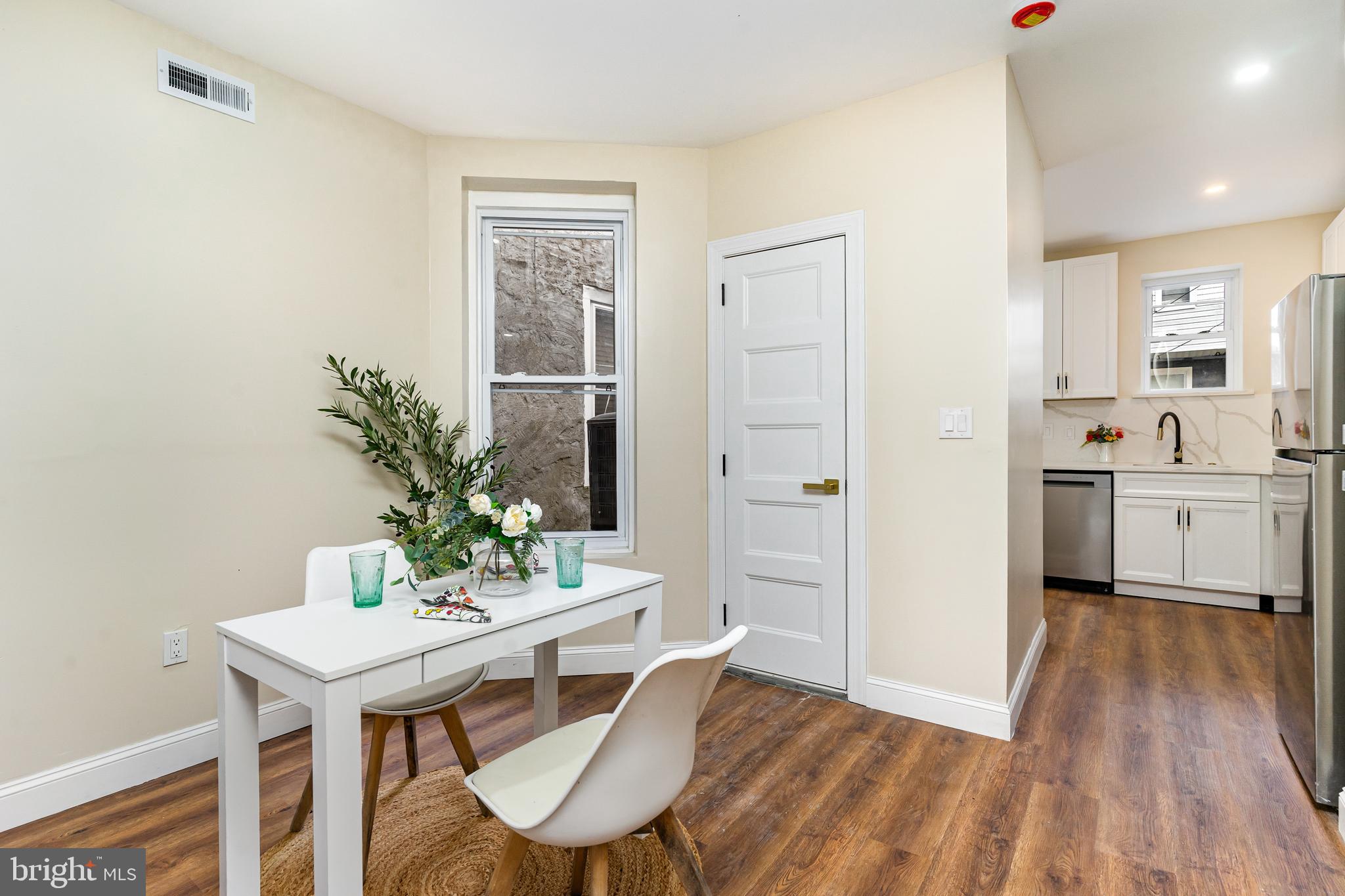 COBBS CREEK - Residential