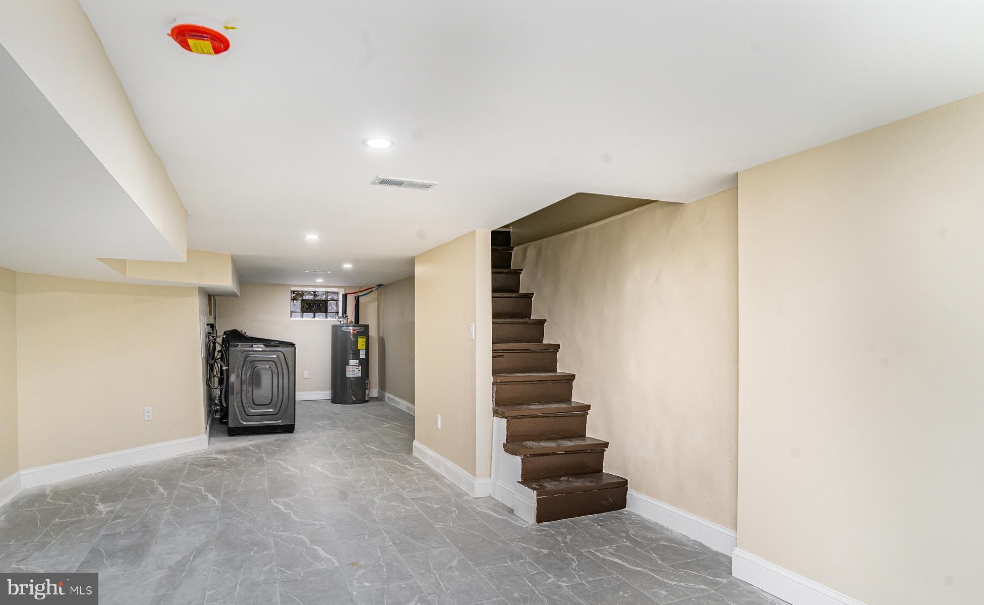 COBBS CREEK - Residential