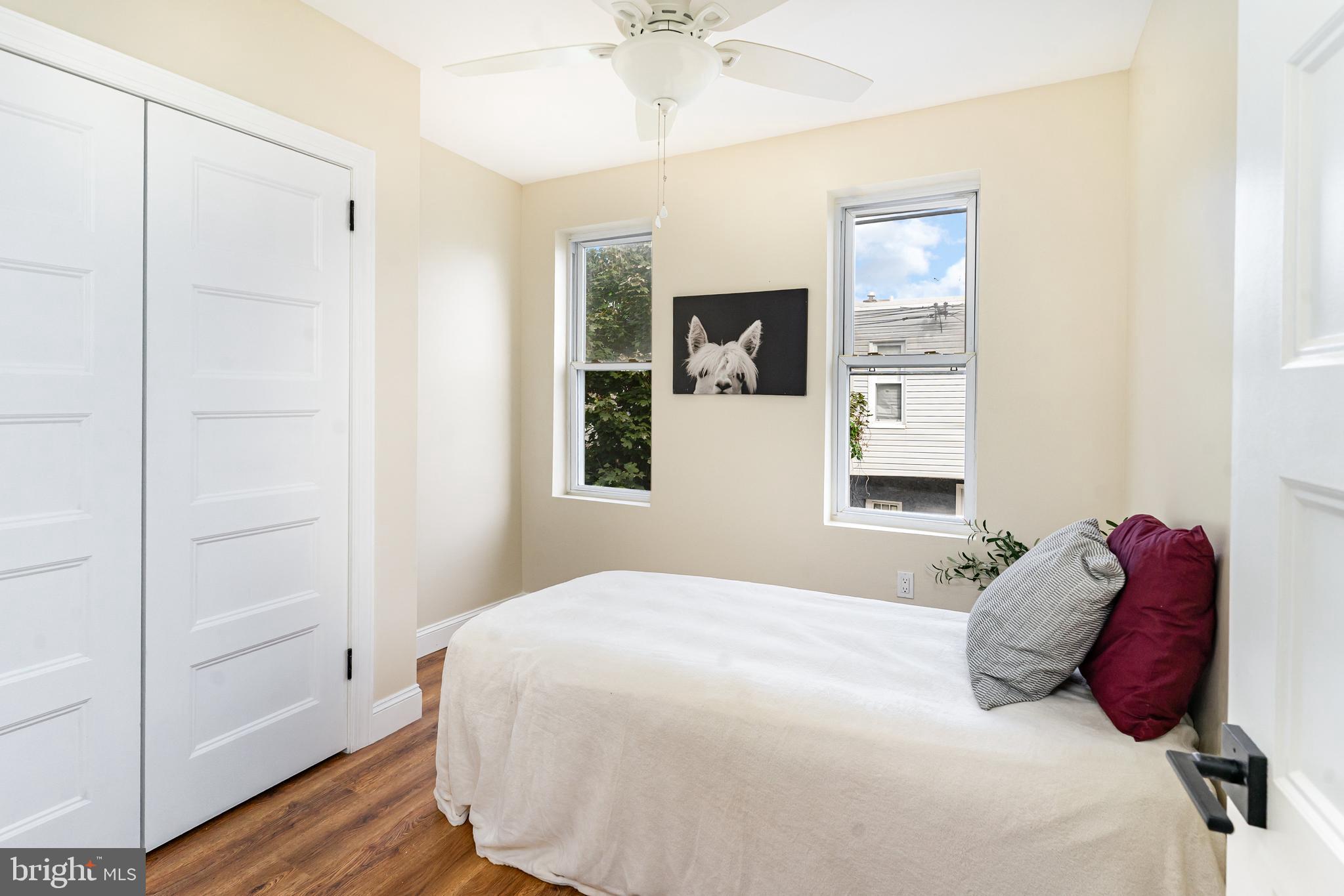 COBBS CREEK - Residential