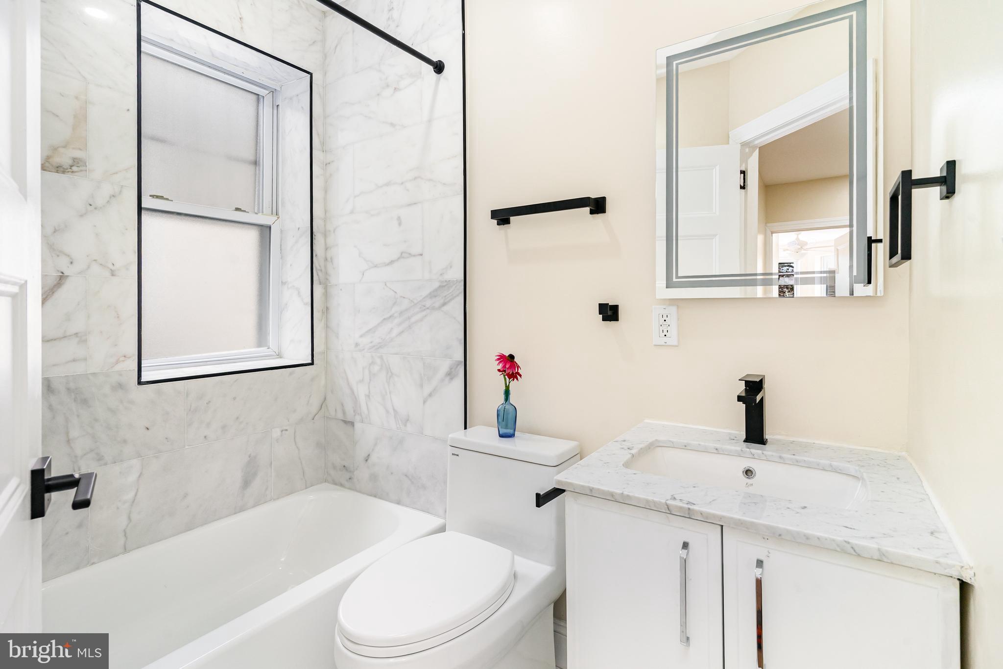 COBBS CREEK - Residential