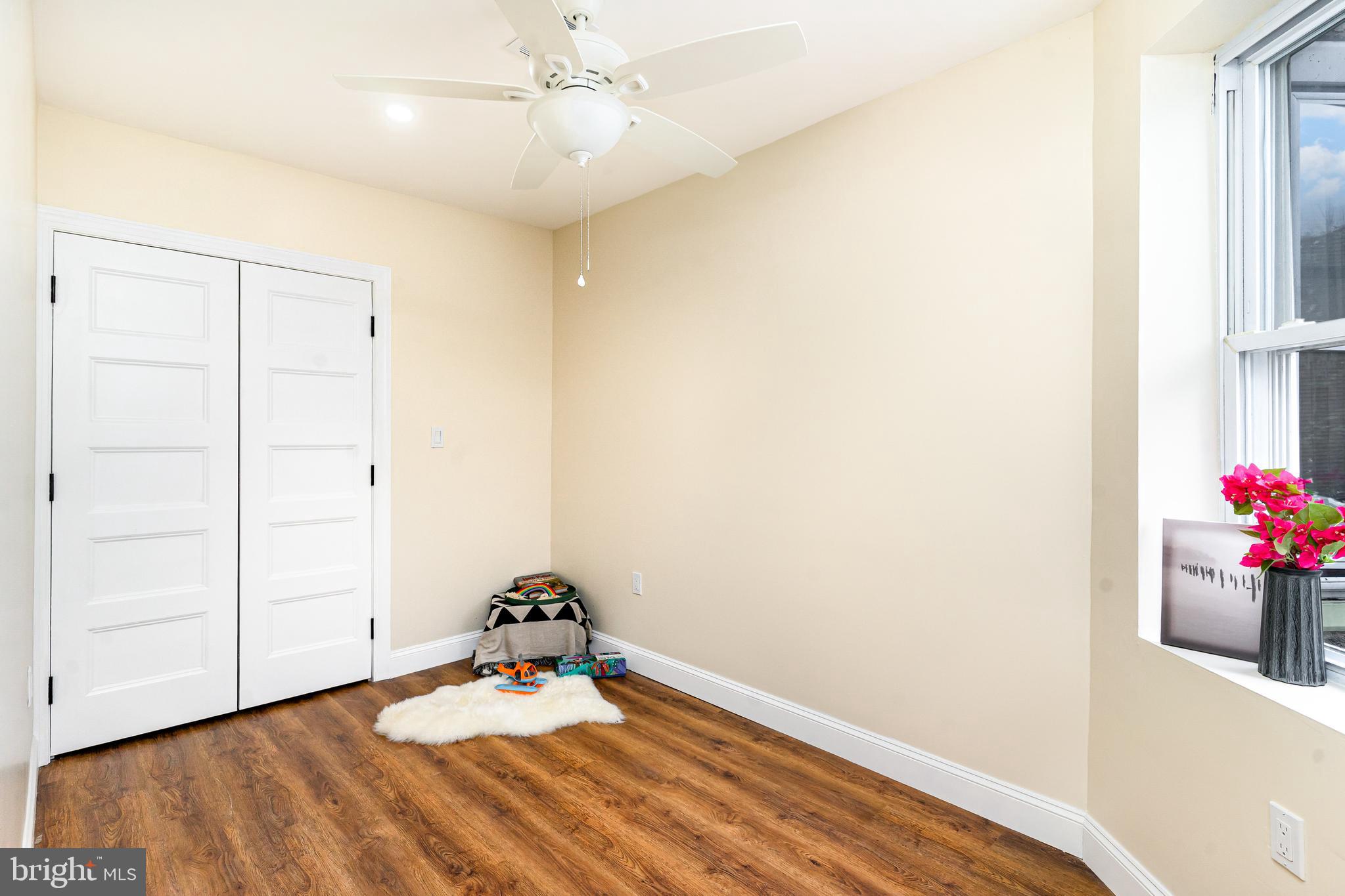 COBBS CREEK - Residential