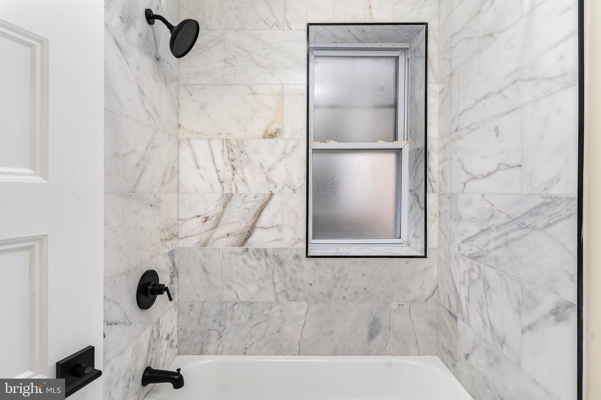 COBBS CREEK - Residential