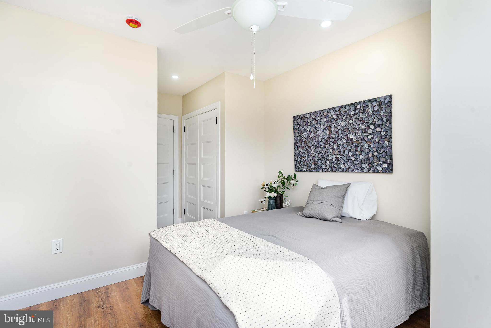 COBBS CREEK - Residential