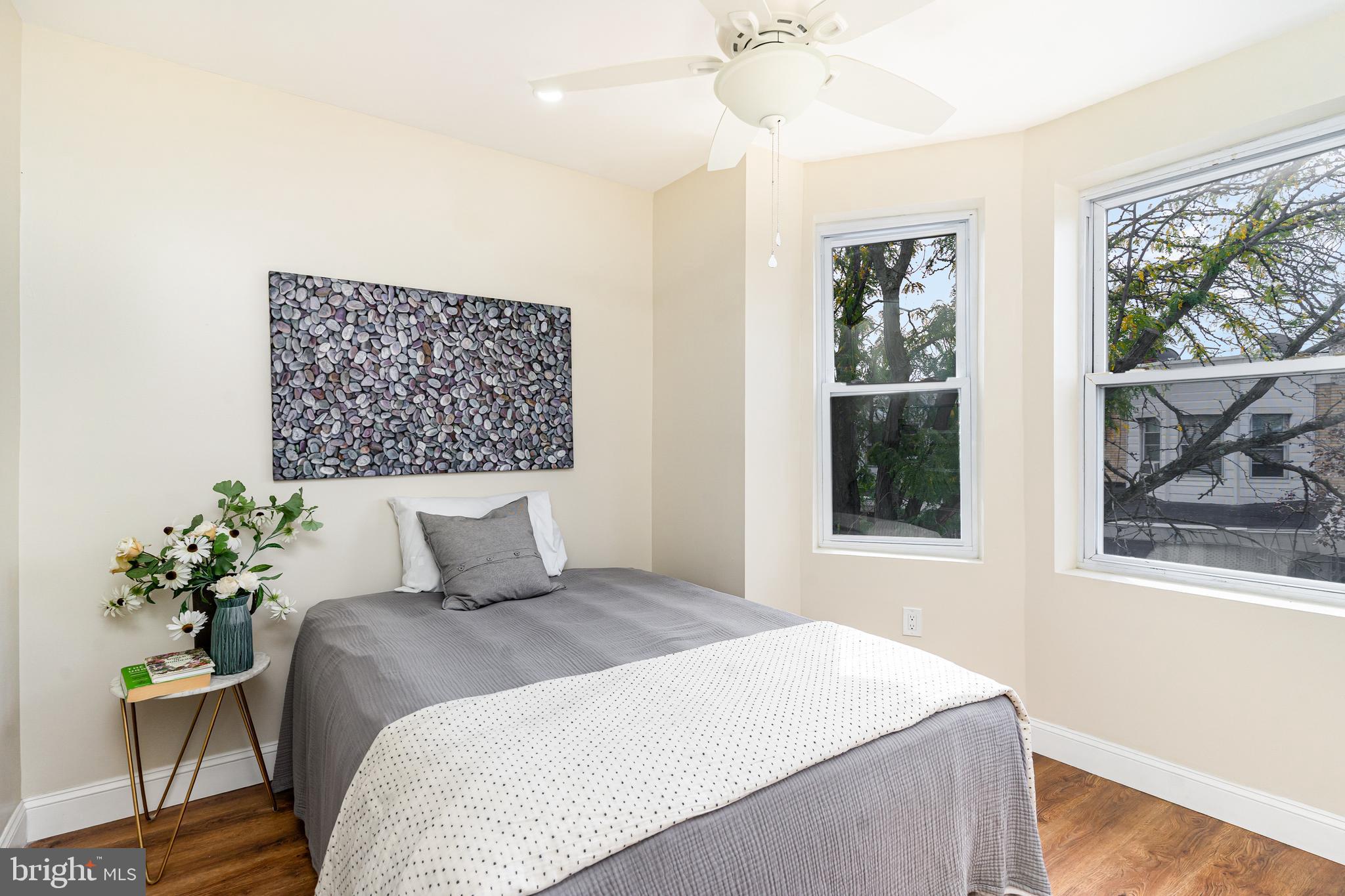 COBBS CREEK - Residential