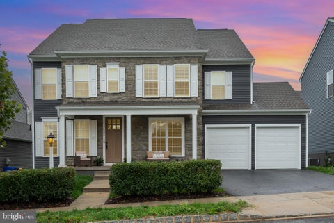 Photo for 1336 ECKFORD PARK