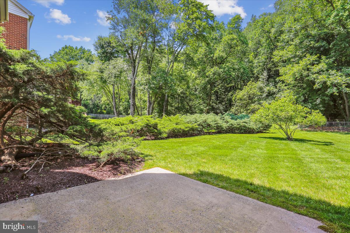 LUXMANOR - Residential