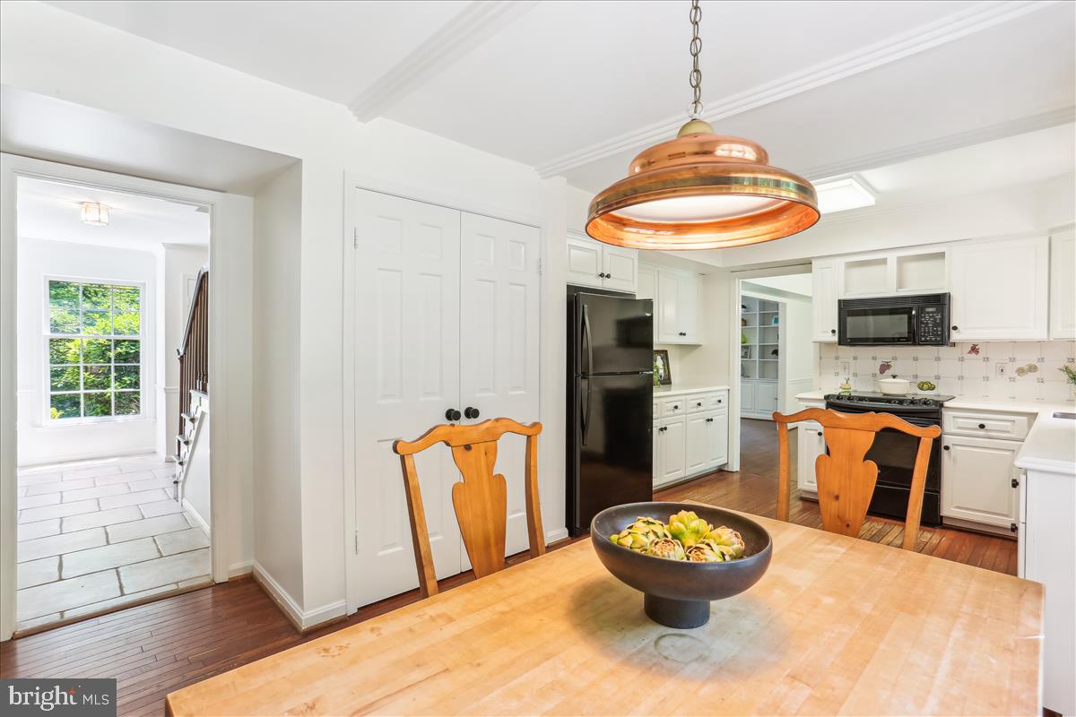 LUXMANOR - Residential