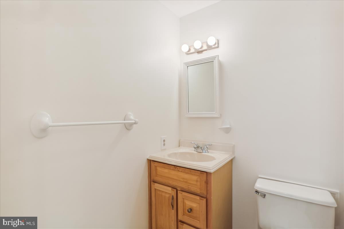 LUXMANOR - Residential