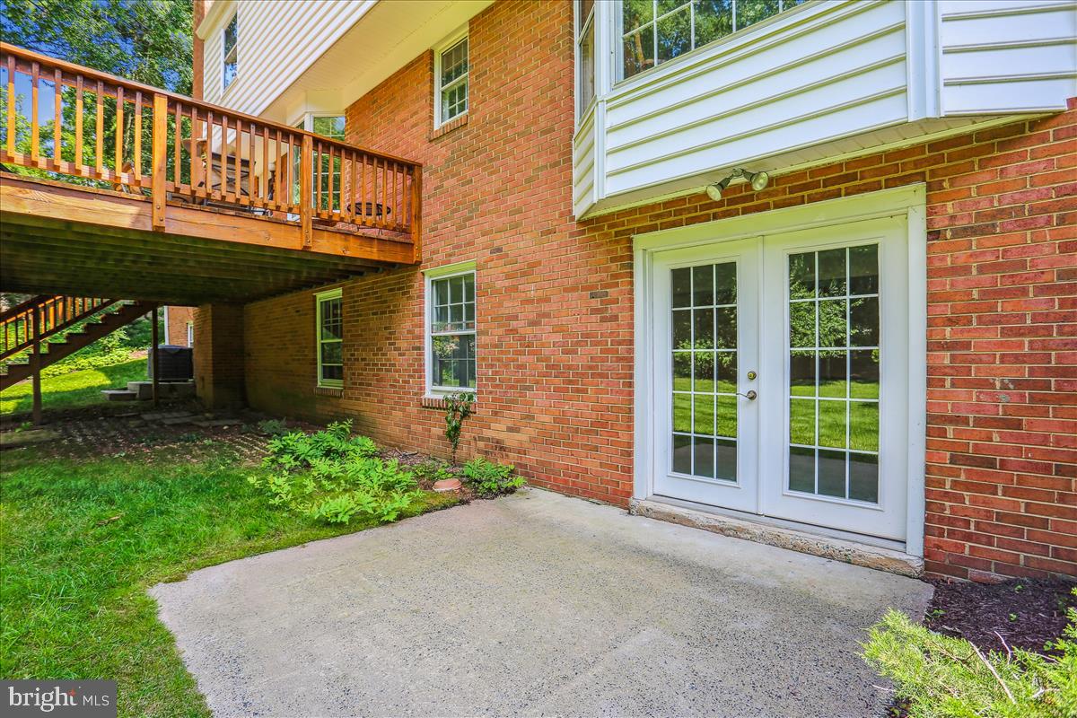 LUXMANOR - Residential