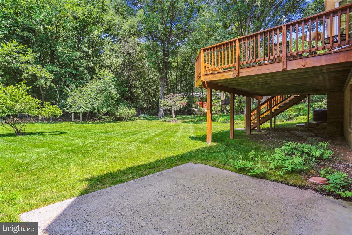 LUXMANOR - Residential