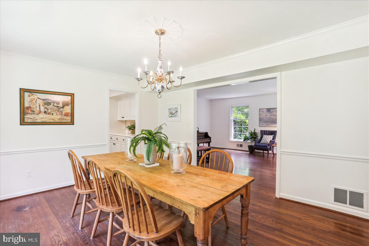 LUXMANOR - Residential