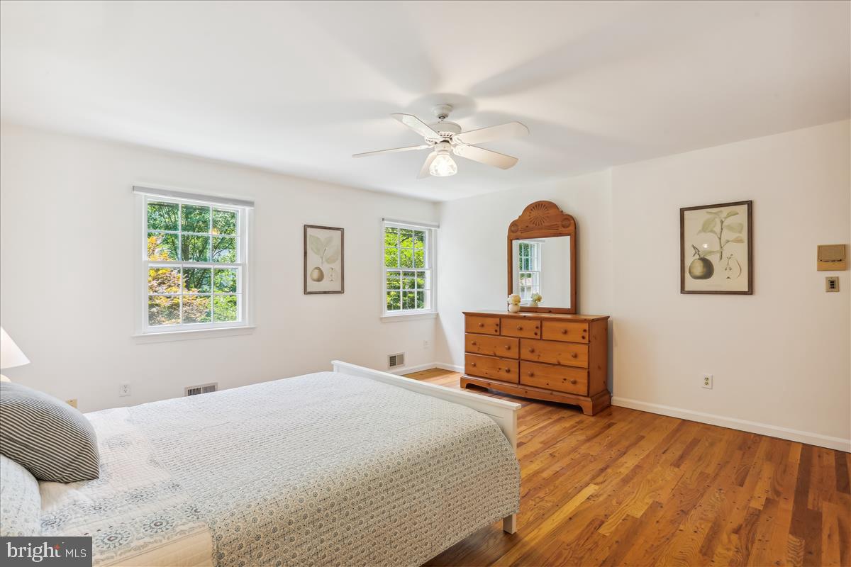 LUXMANOR - Residential