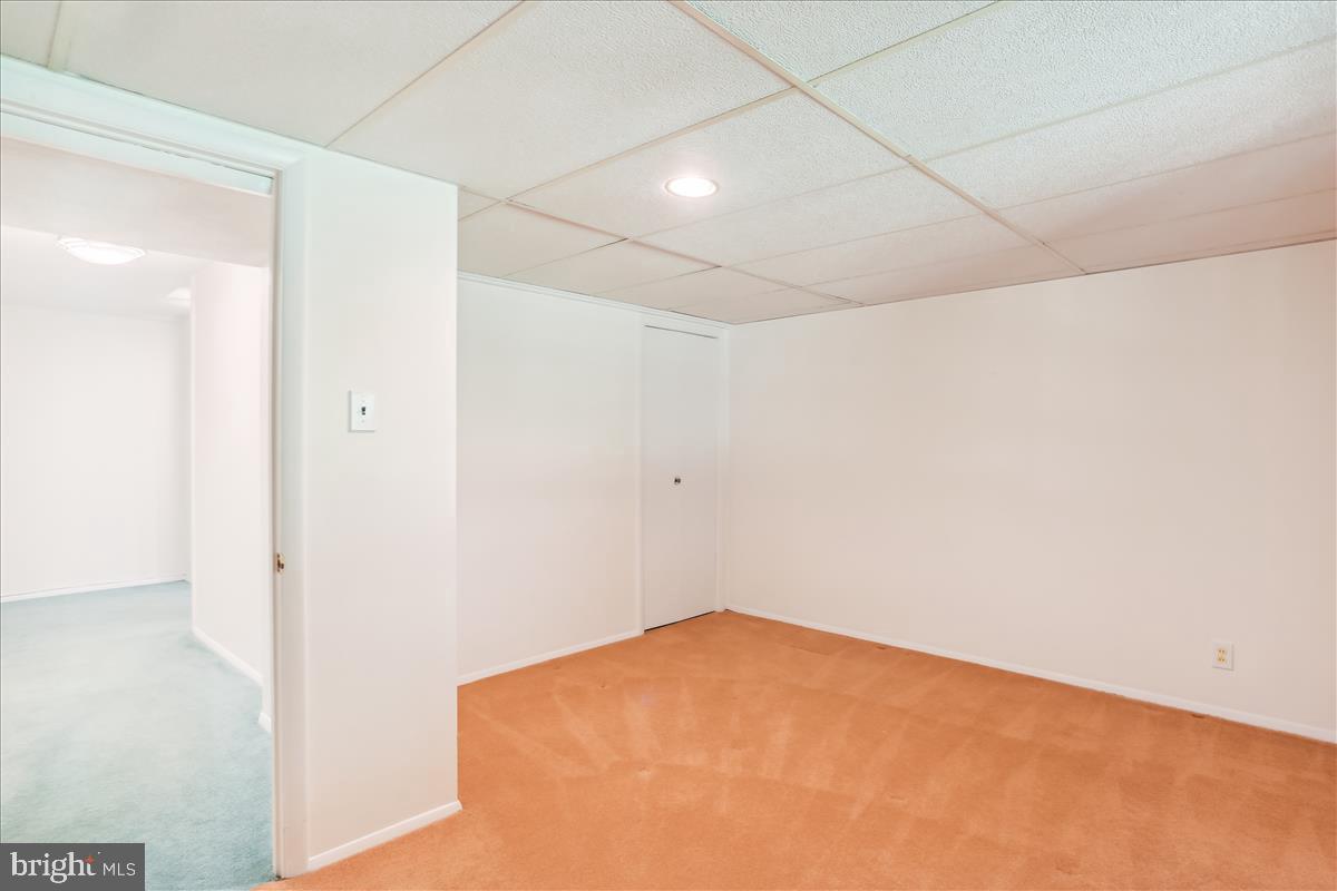 LUXMANOR - Residential