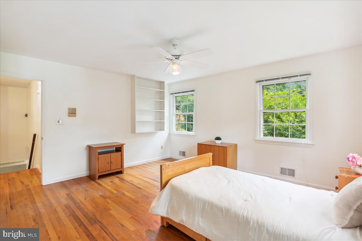 LUXMANOR - Residential