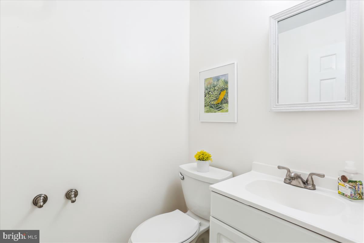 LUXMANOR - Residential