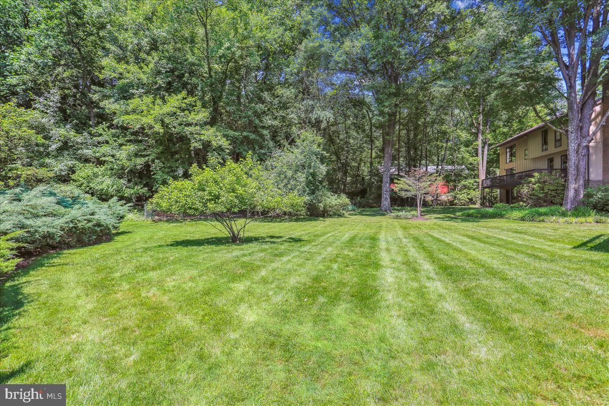 LUXMANOR - Residential