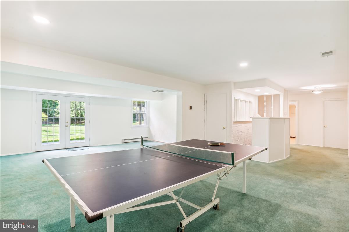 LUXMANOR - Residential