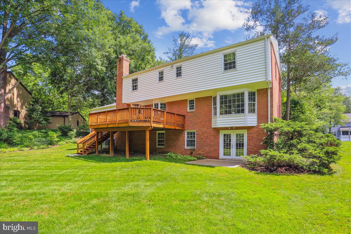 LUXMANOR - Residential