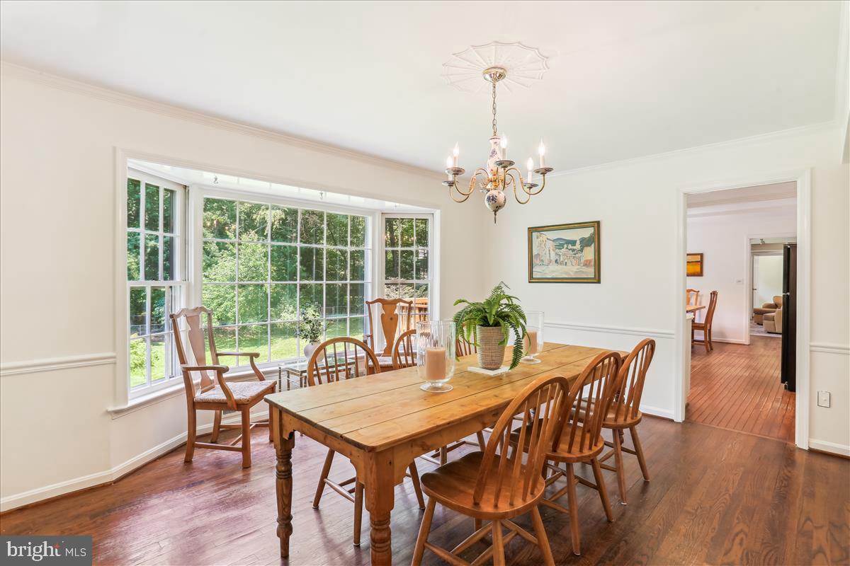 LUXMANOR - Residential