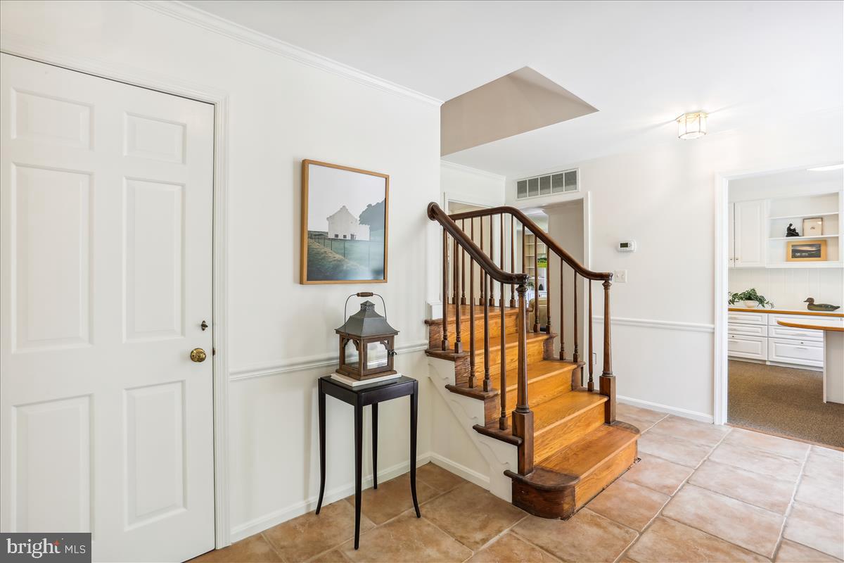 LUXMANOR - Residential