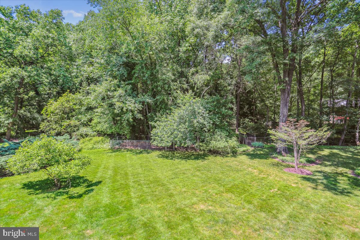 LUXMANOR - Residential