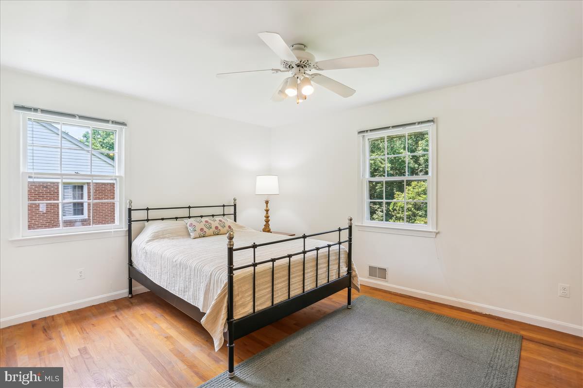 LUXMANOR - Residential