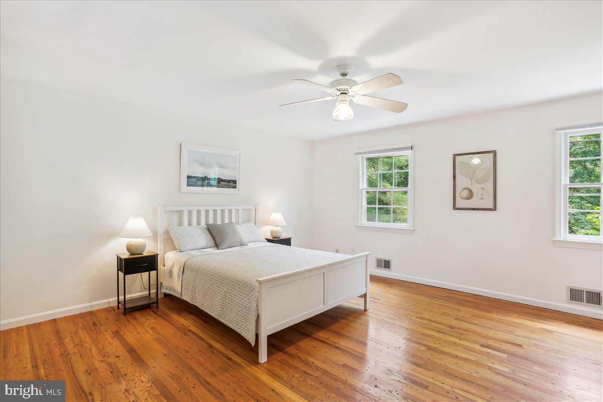 LUXMANOR - Residential