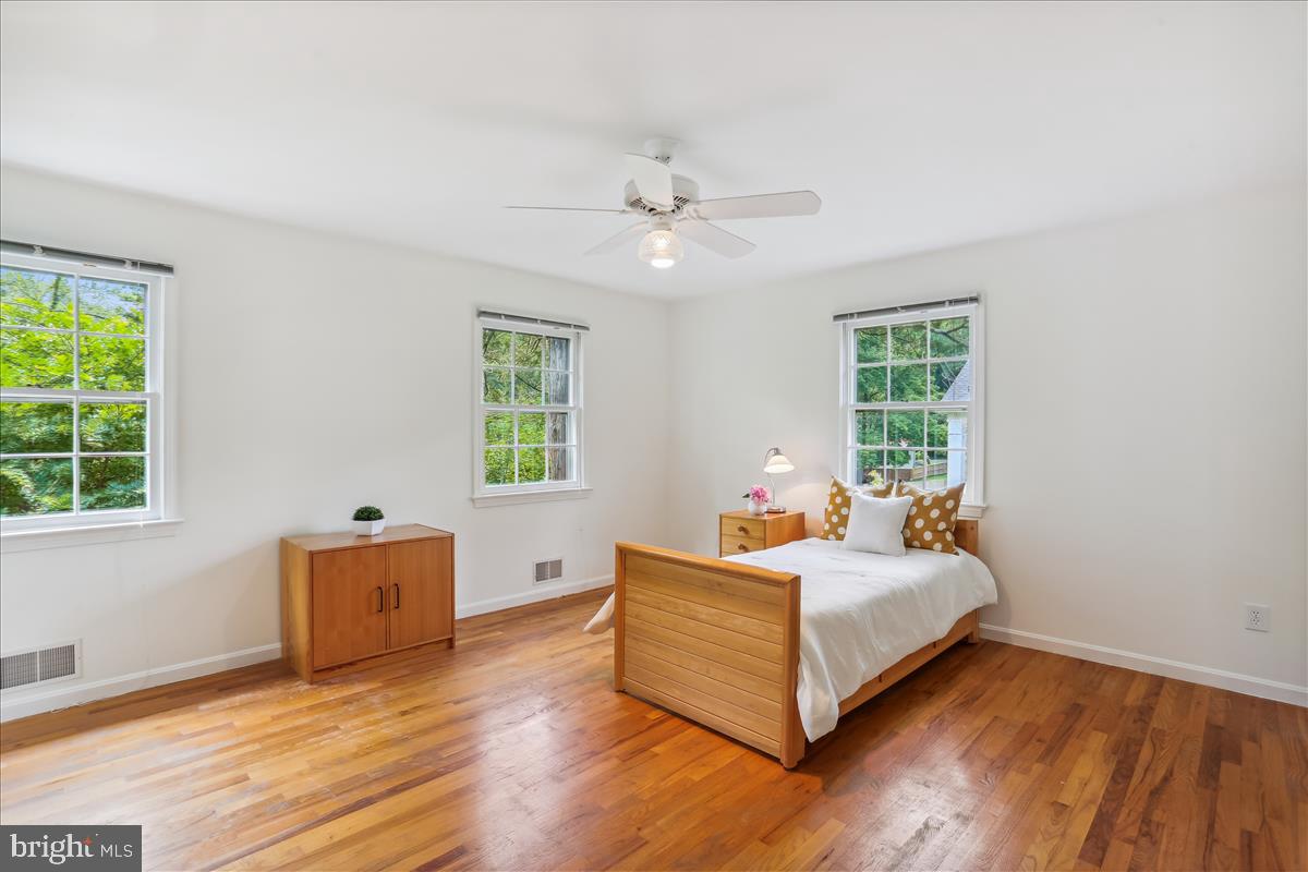 LUXMANOR - Residential