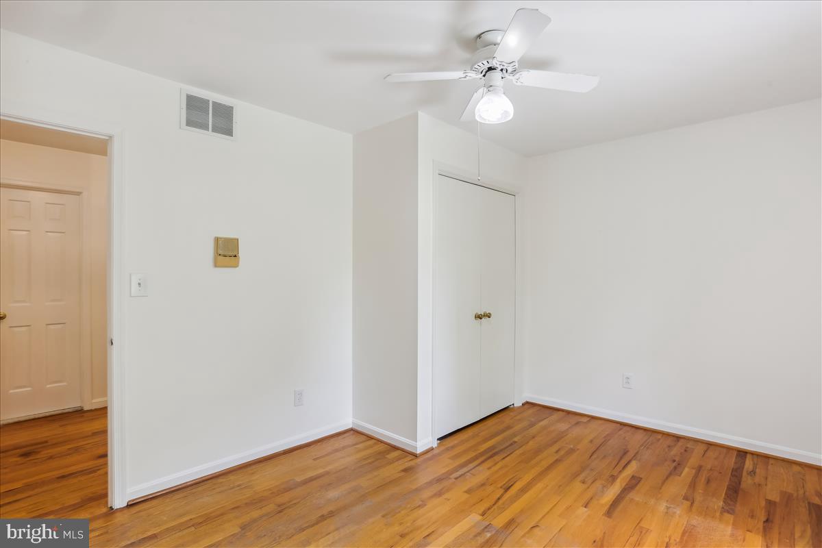 LUXMANOR - Residential