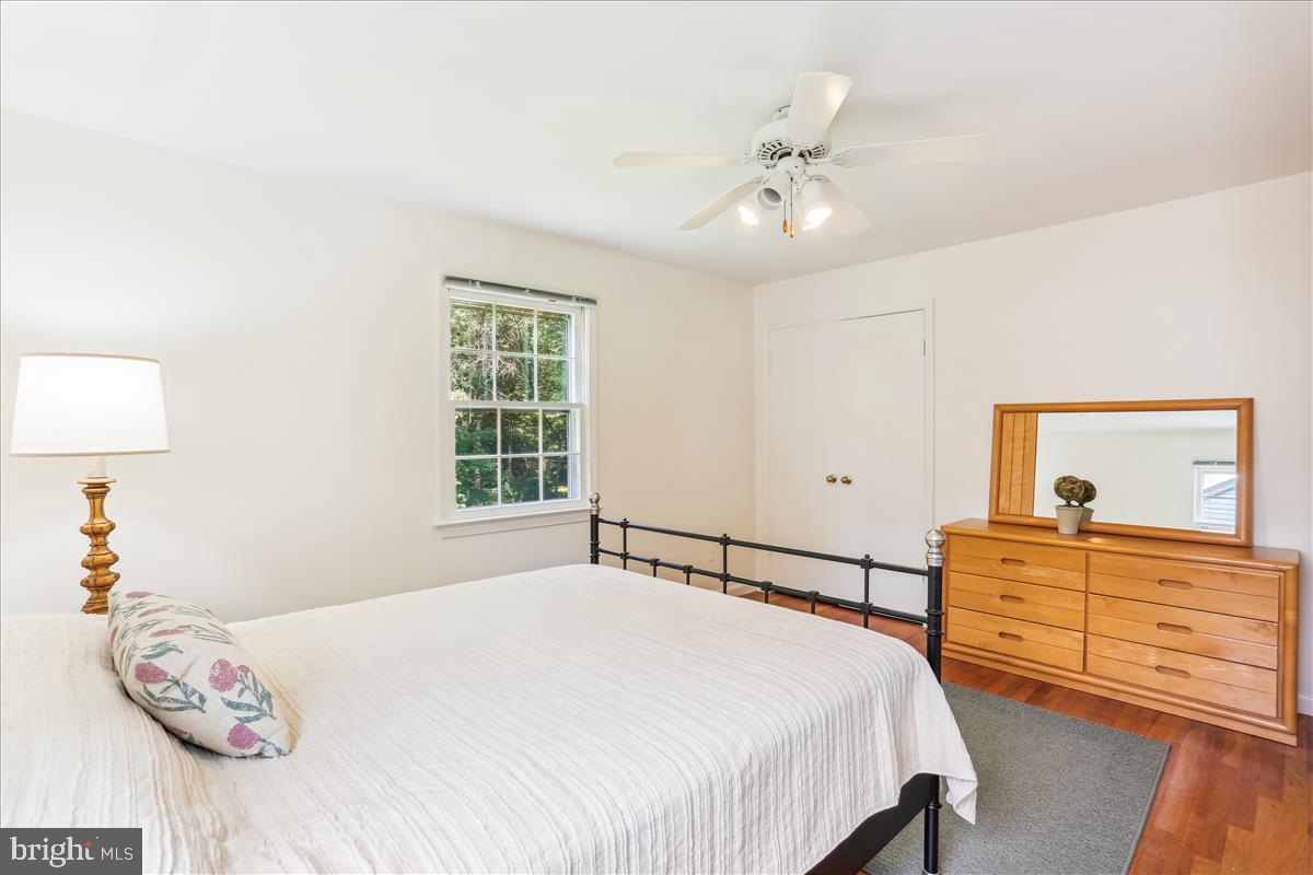 LUXMANOR - Residential