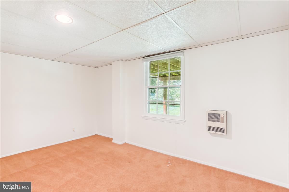 LUXMANOR - Residential