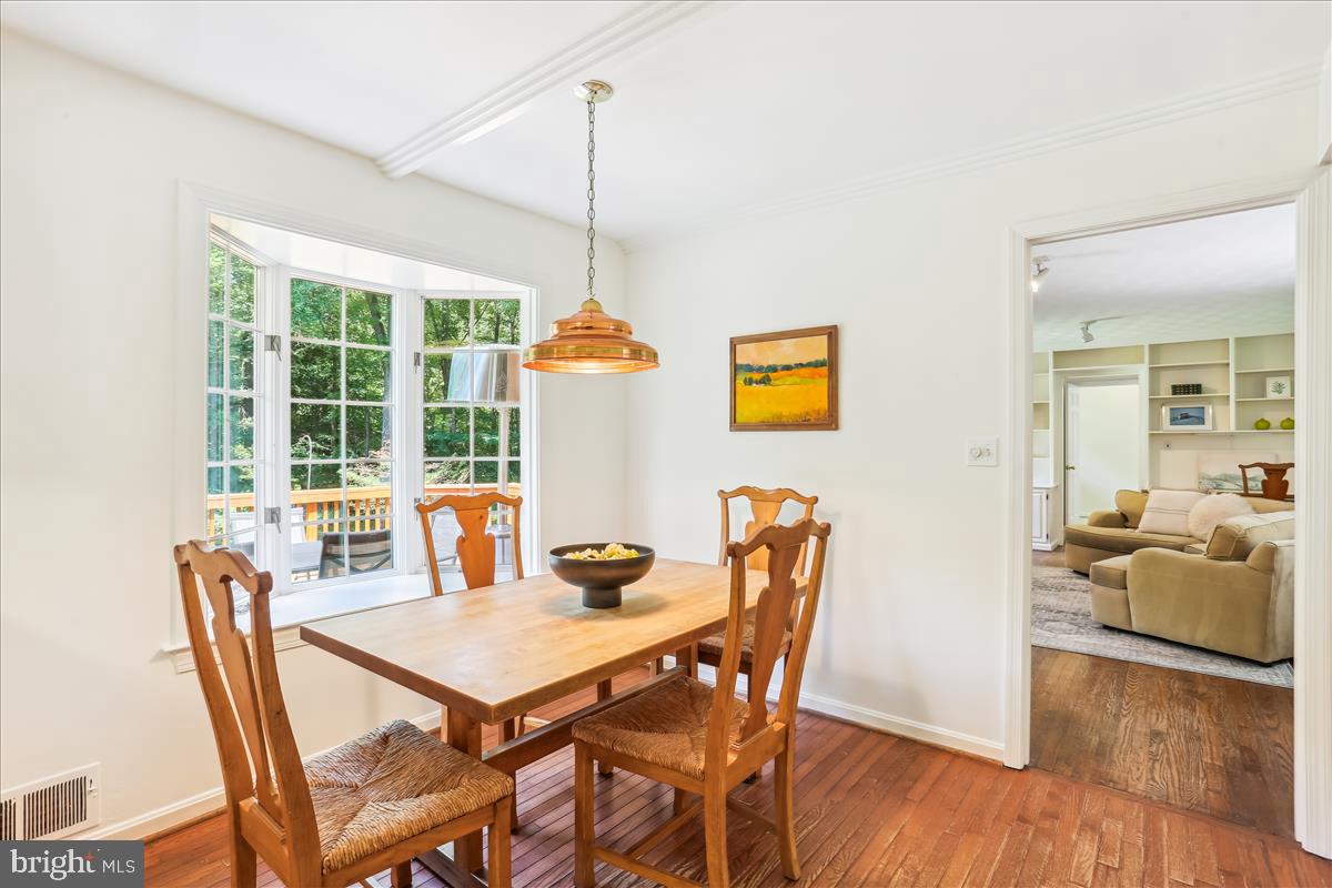 LUXMANOR - Residential