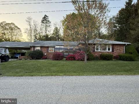 Photo for 2705 JEFFREY LANE