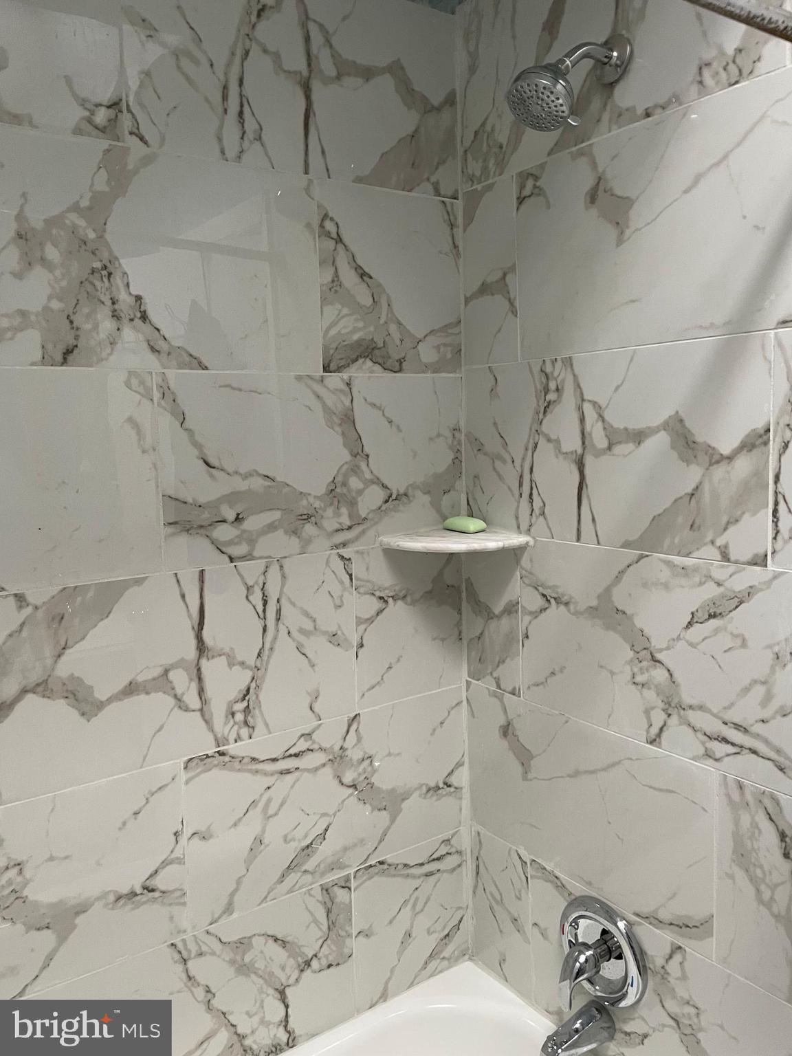 RHAWNHURST - Residential Income