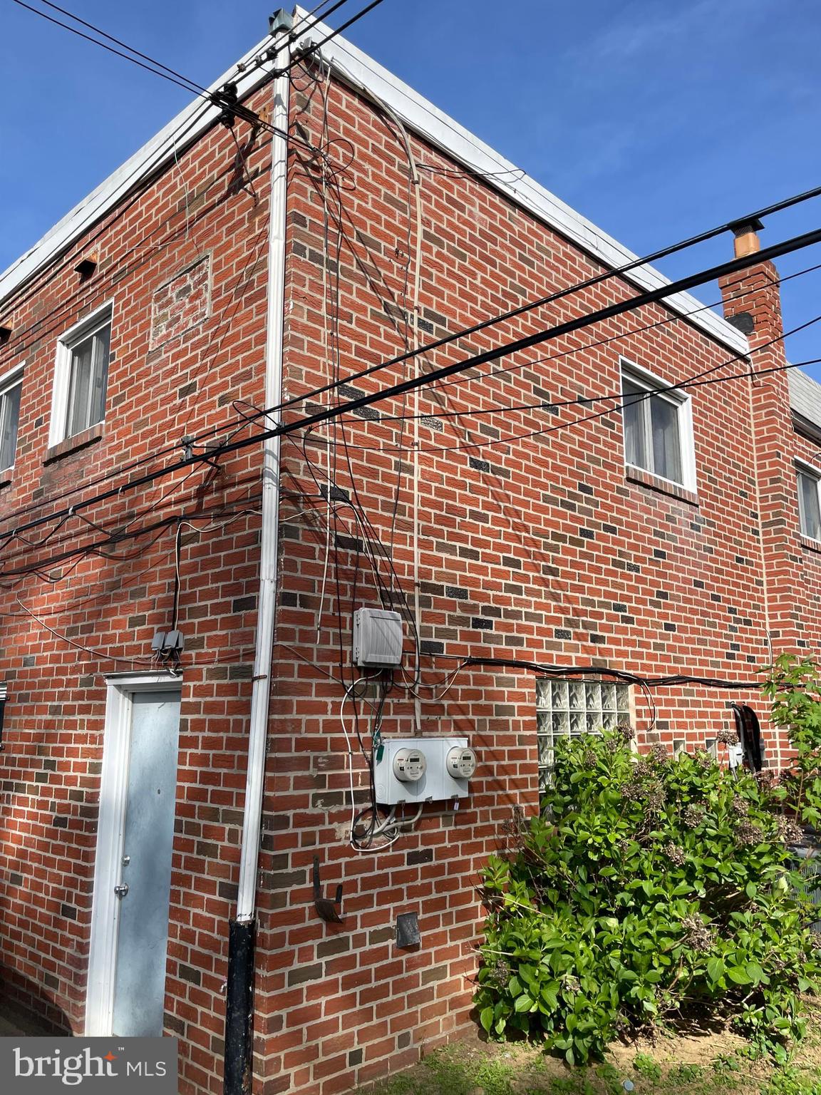 RHAWNHURST - Residential Income