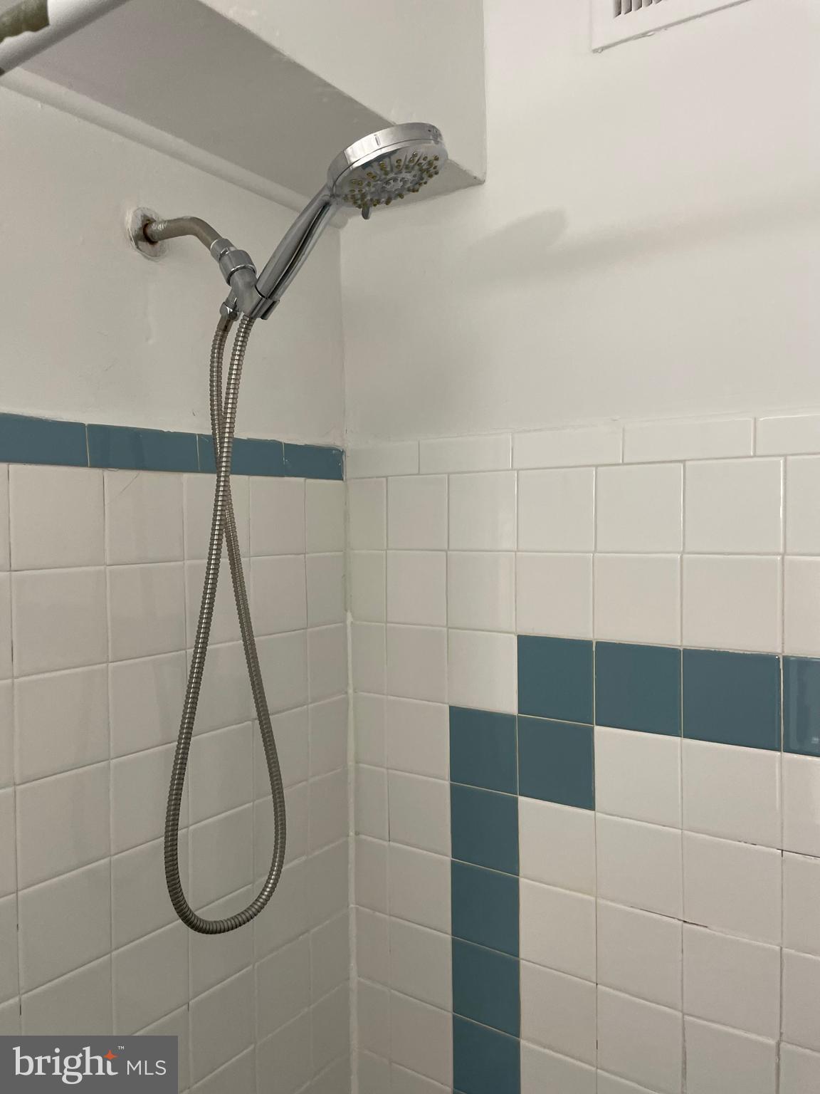 RHAWNHURST - Residential Income