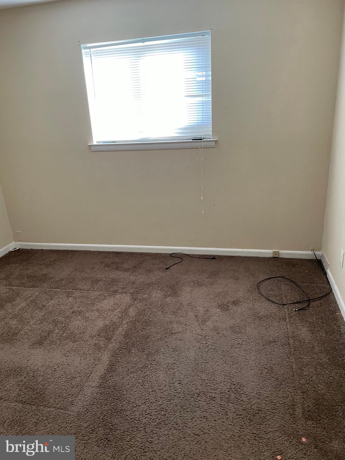 RHAWNHURST - Residential Income