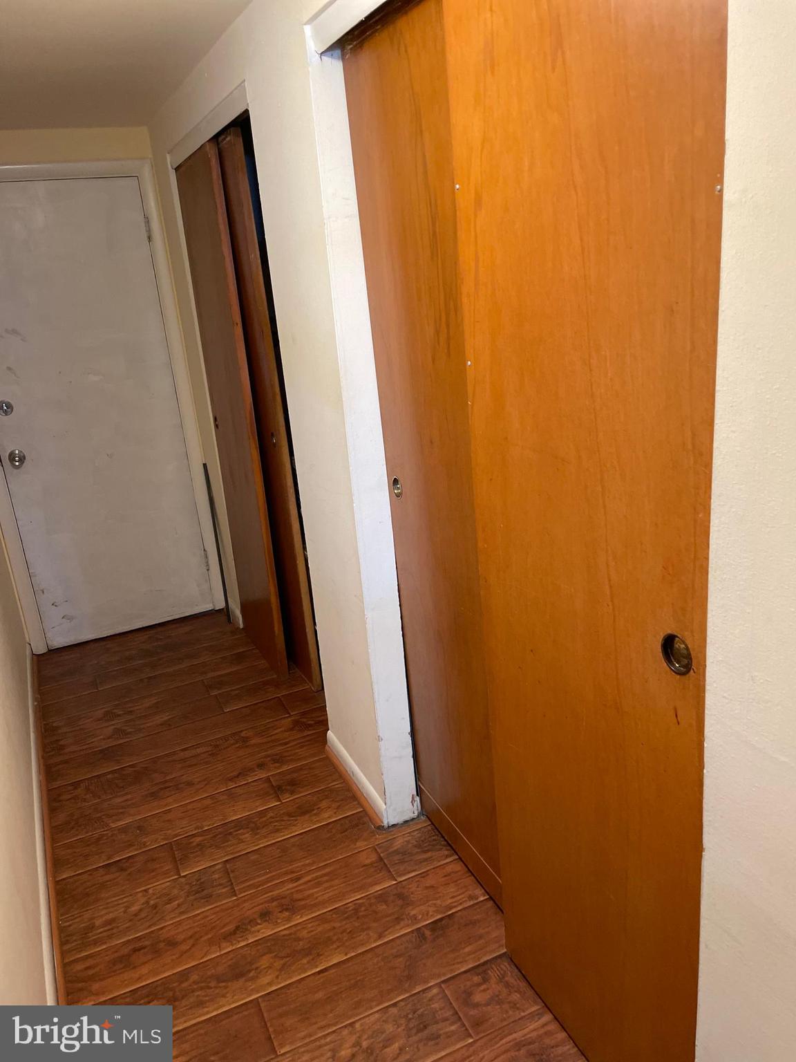 RHAWNHURST - Residential Income