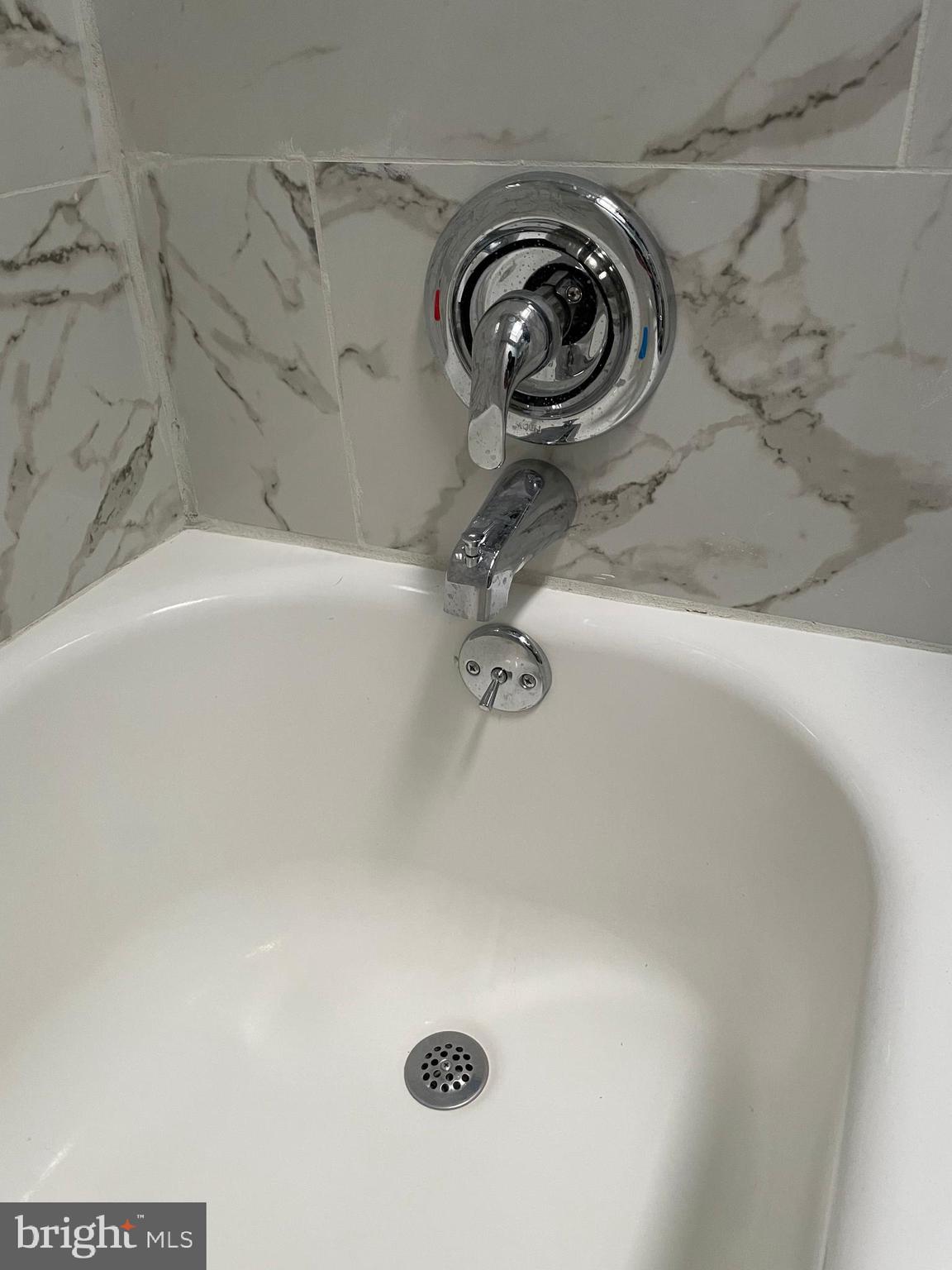 RHAWNHURST - Residential Income