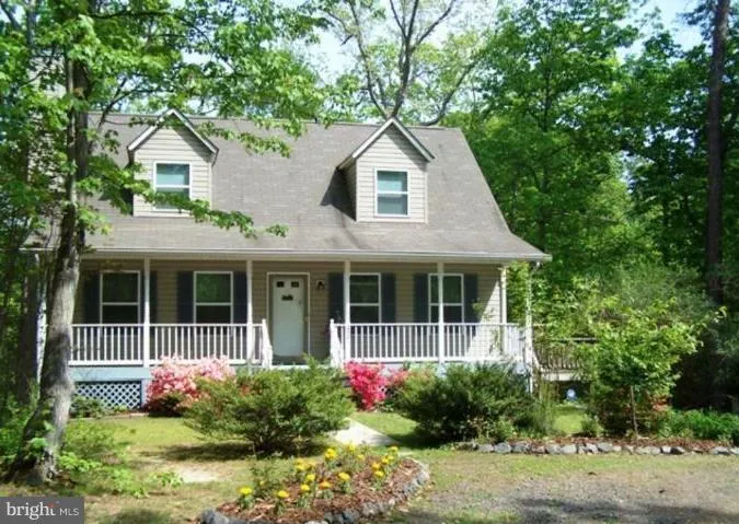 Additional image 2 of 427 Longhorn Court, Lusby, MD 20657