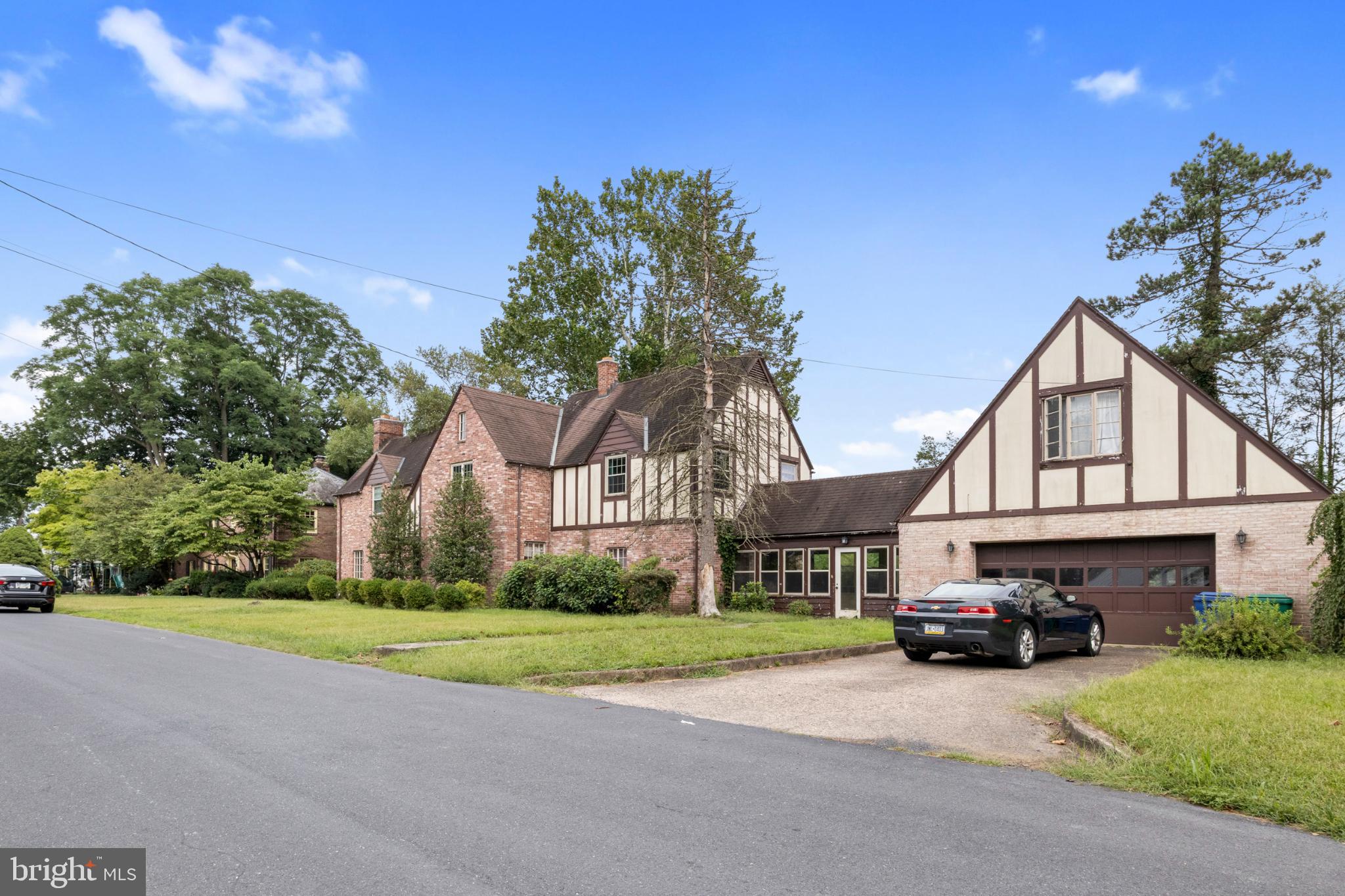 4133 RIDGEVIEW ROAD