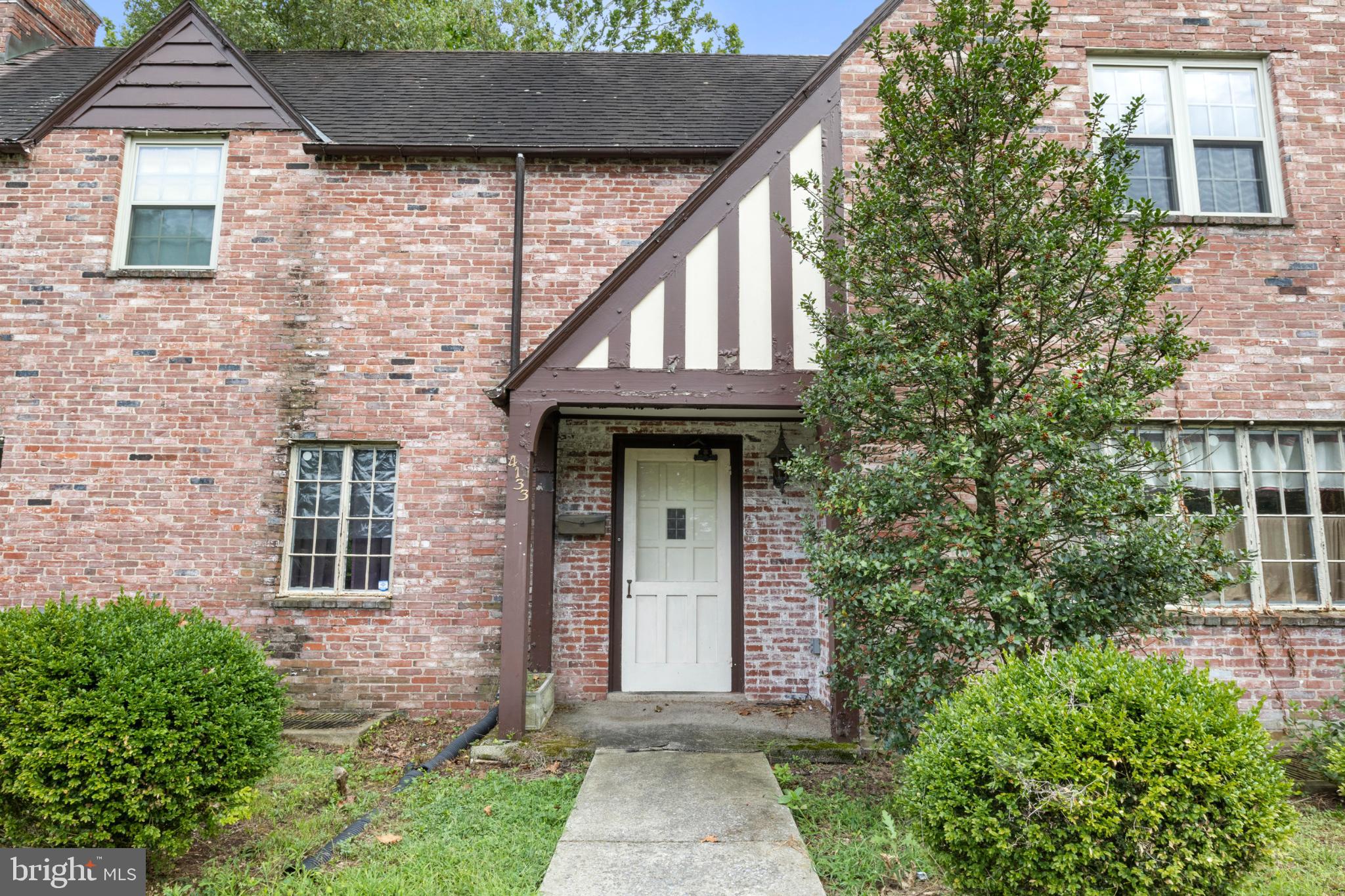 4133 RIDGEVIEW ROAD
