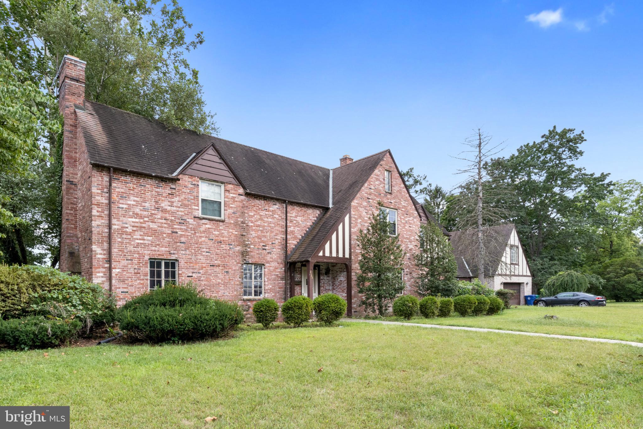4133 RIDGEVIEW ROAD