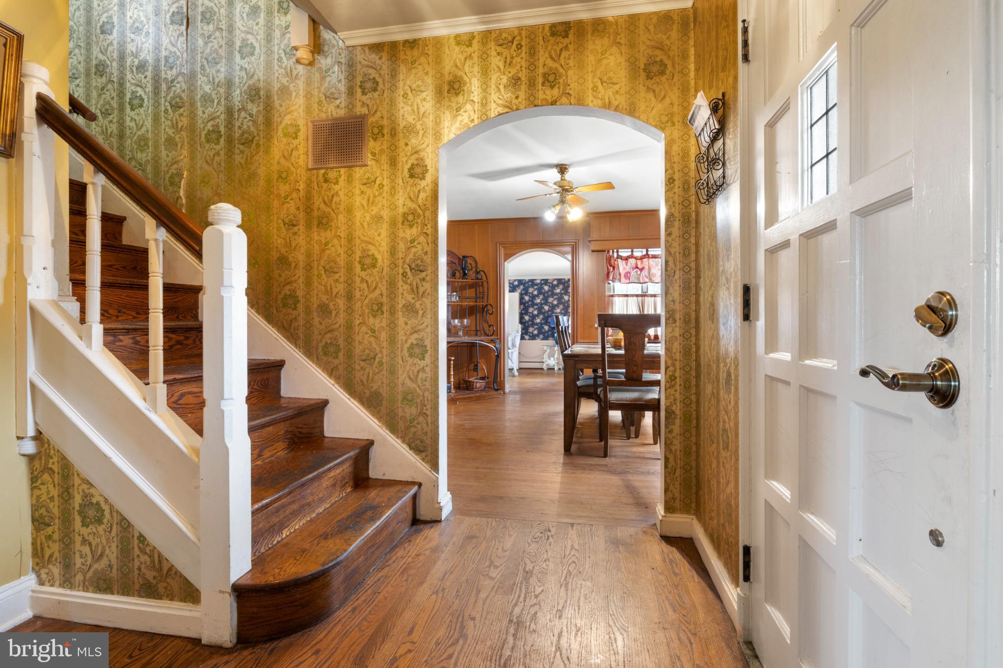 4133 RIDGEVIEW ROAD