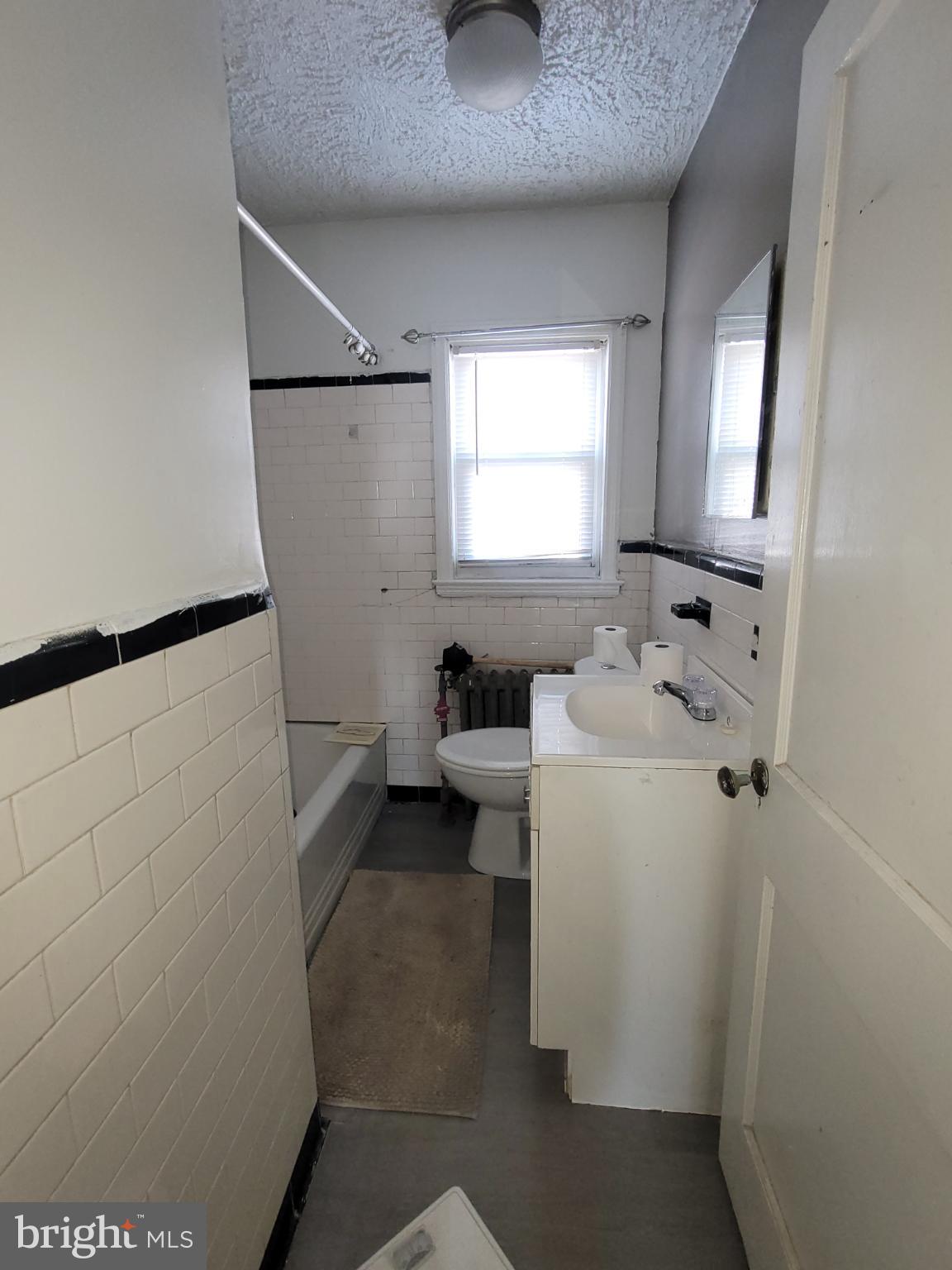 GREENSPRING - Residential