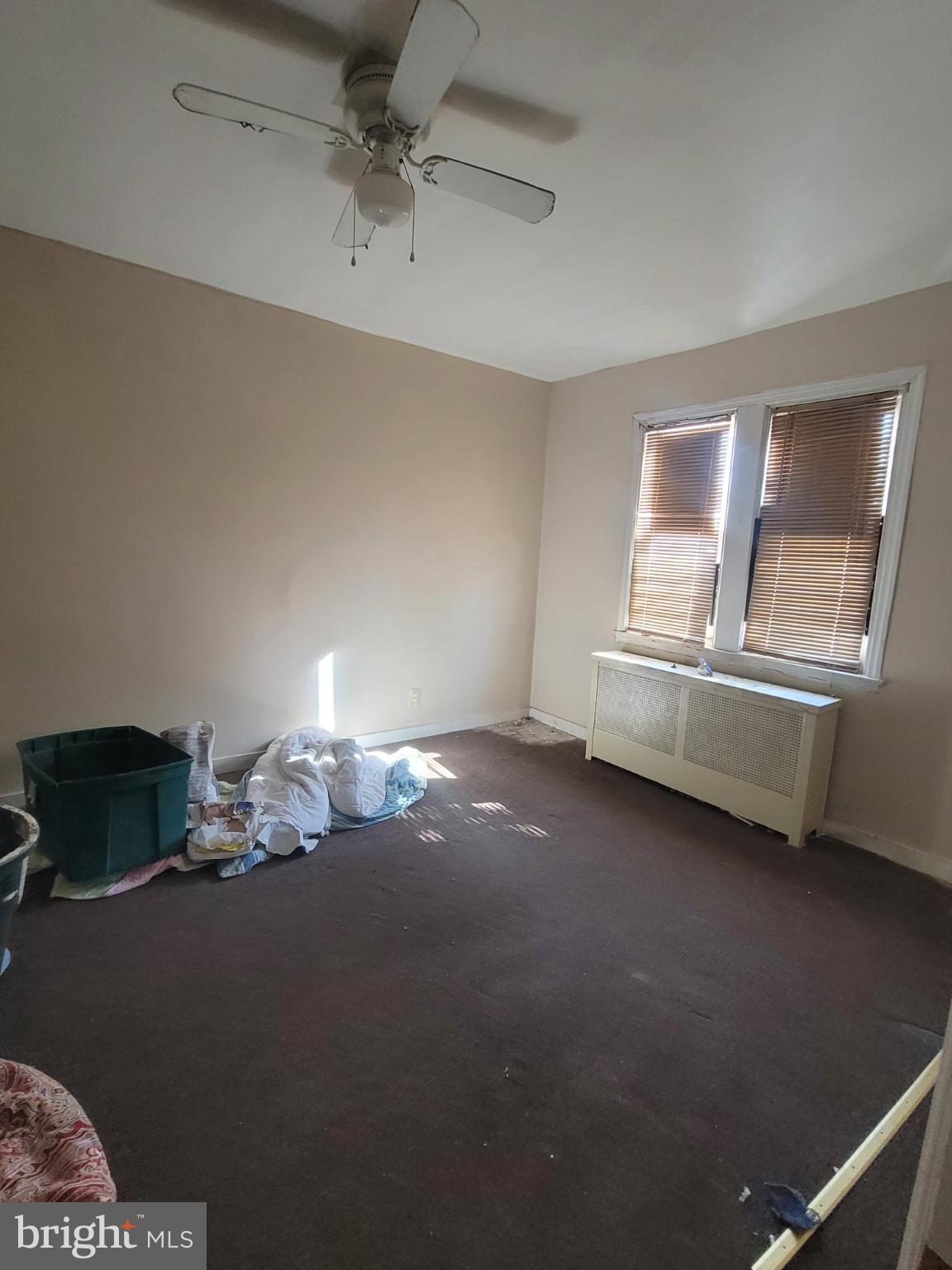 GREENSPRING - Residential