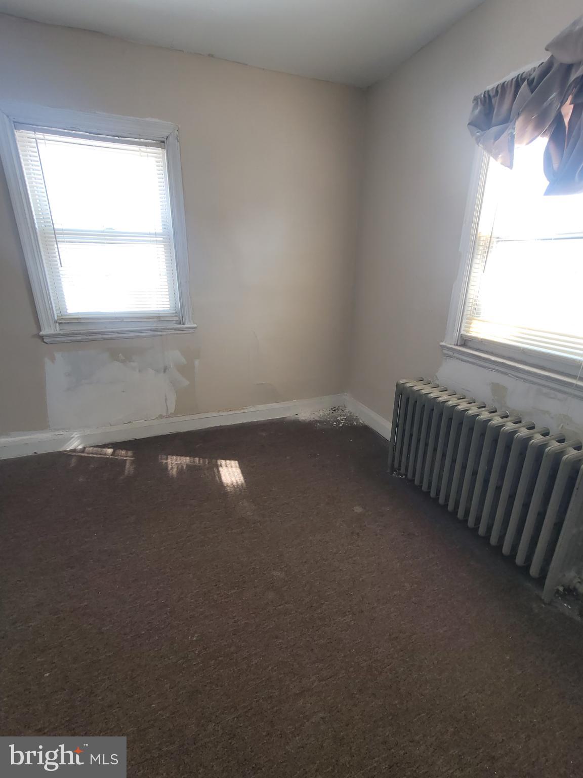 GREENSPRING - Residential